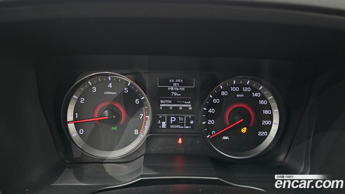 KG_Mobility_Ssangyong TIBOLI 2022