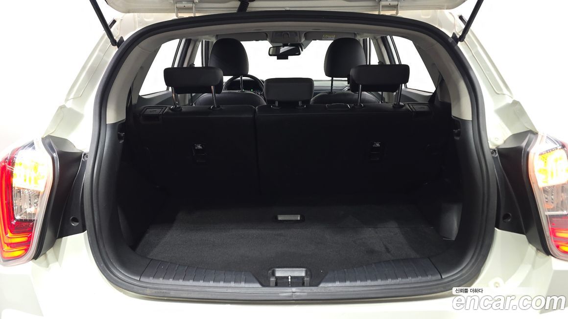 KG_Mobility_Ssangyong TIBOLI 2022