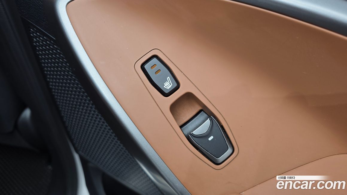 Hyundai Santafe 2016