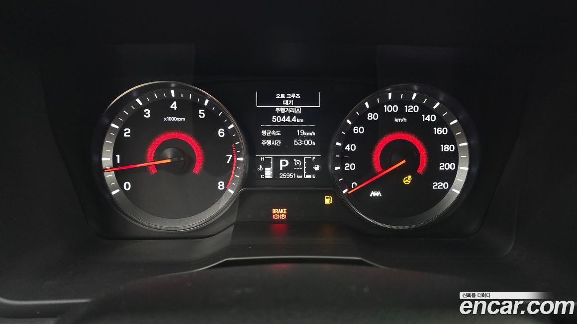 KG_Mobility_Ssangyong TIBOLI 2022