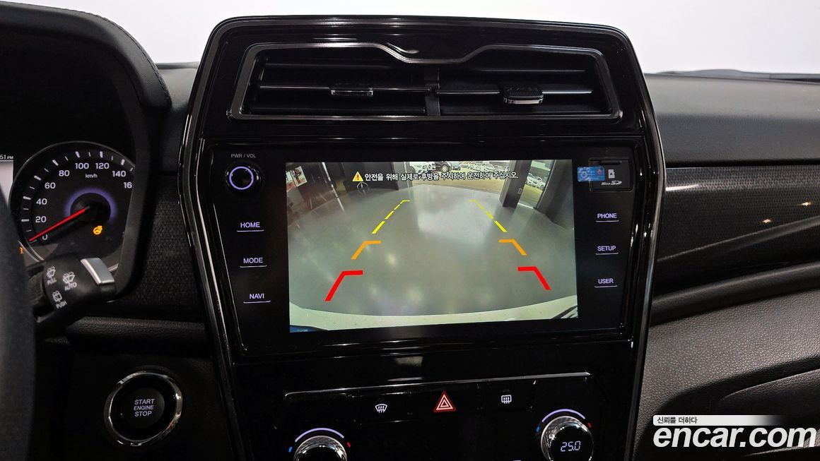 KG_Mobility_Ssangyong TIBOLI 2023