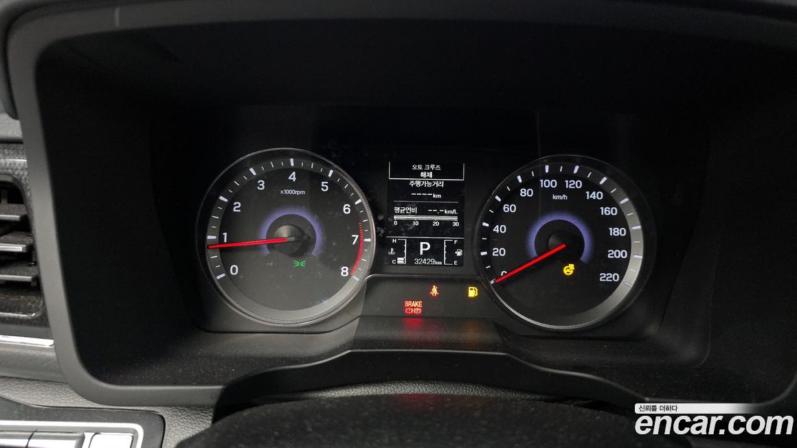 KG_Mobility_Ssangyong TIBOLI 2023