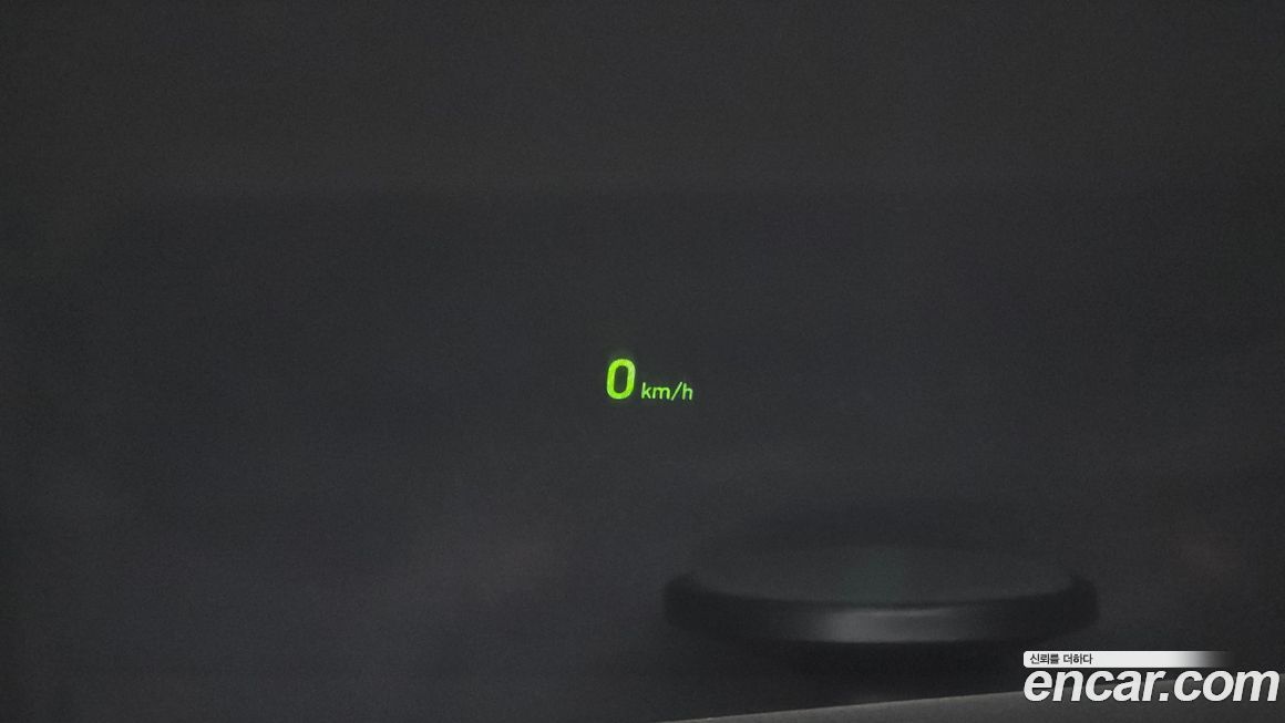 Hyundai Grandeur 2017