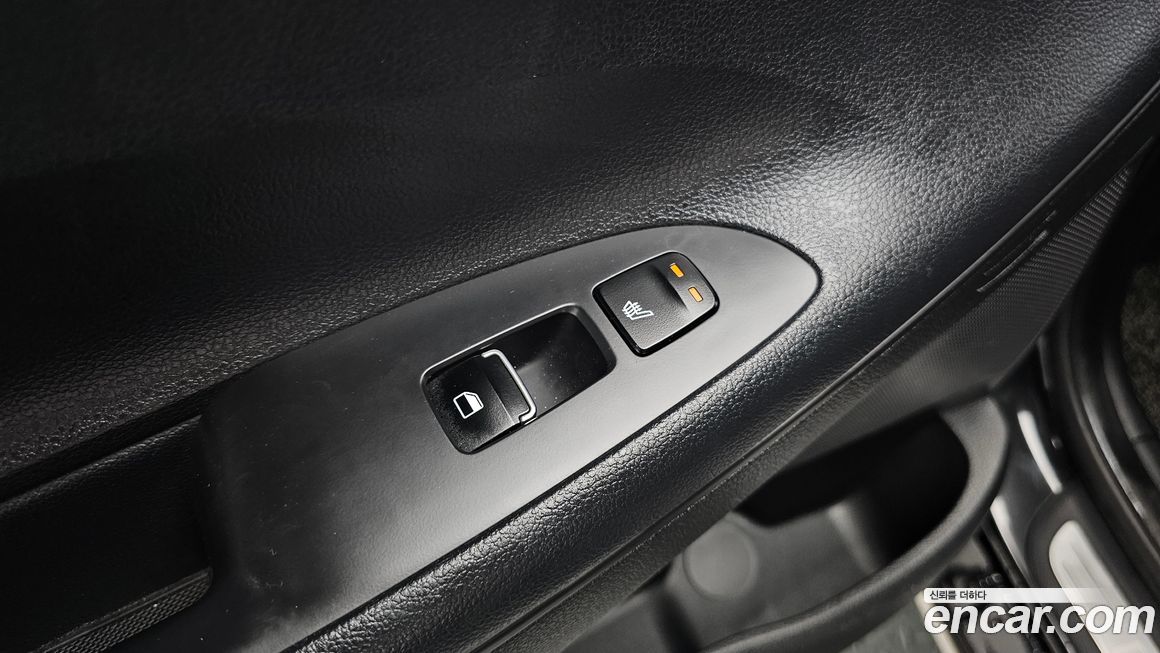 Hyundai Grandeur 2019