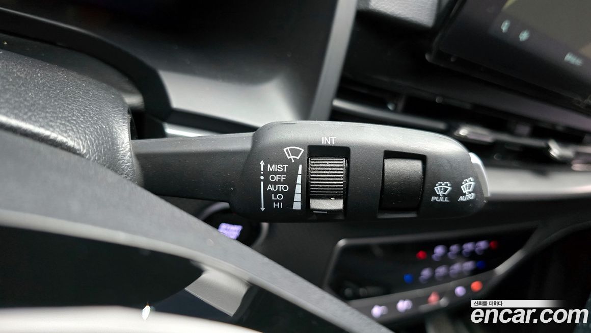 KG_Mobility_Ssangyong Rexton 2024