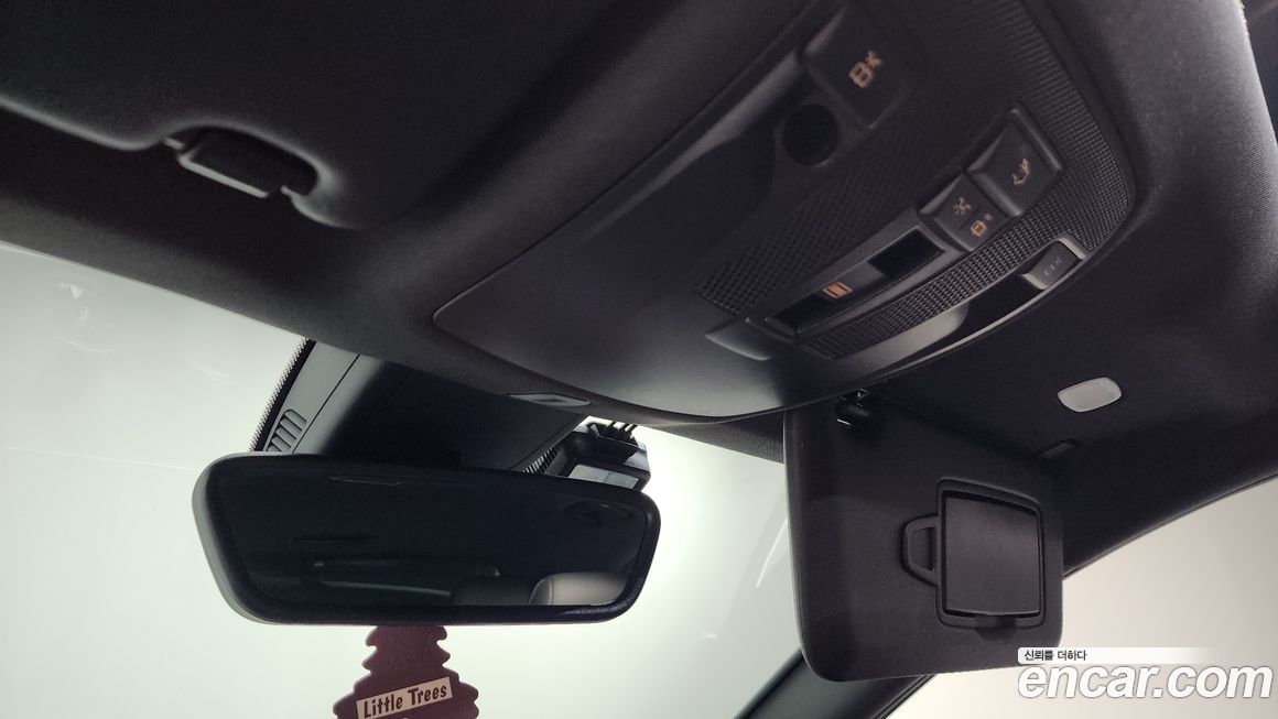 Mercedes-Benz A-Class 2018