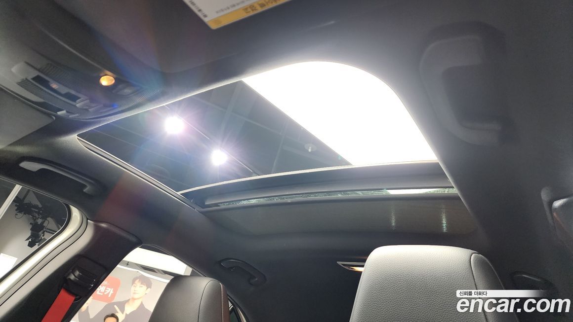 Mercedes-Benz A-Class 2018