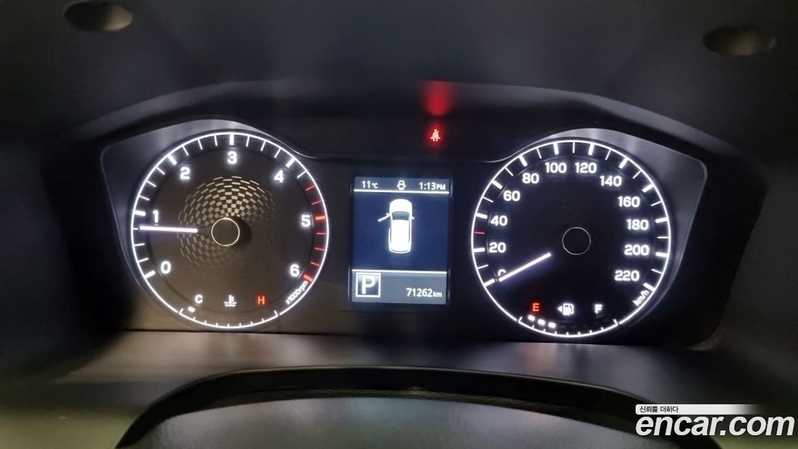 KG_Mobility_Ssangyong Rexton 2022