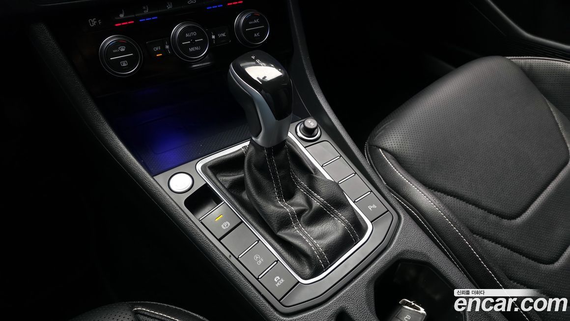 Volkswagen Jetta 2023