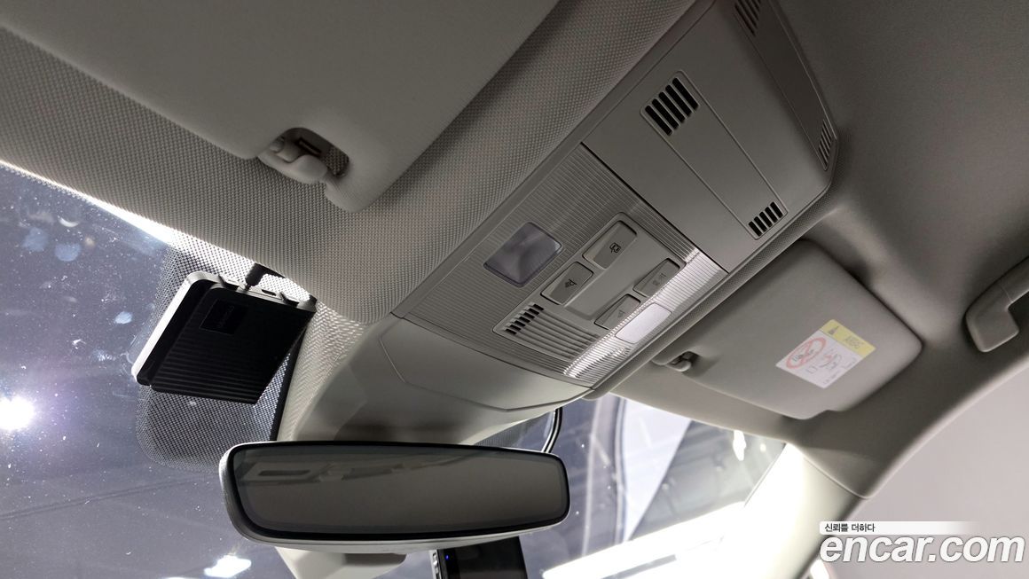 Volkswagen Jetta 2023