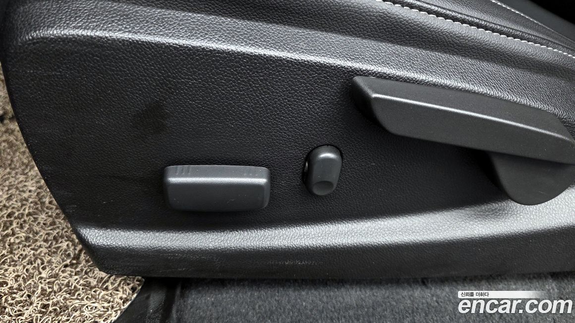 ChevroletGMDaewoo Colorado 2021