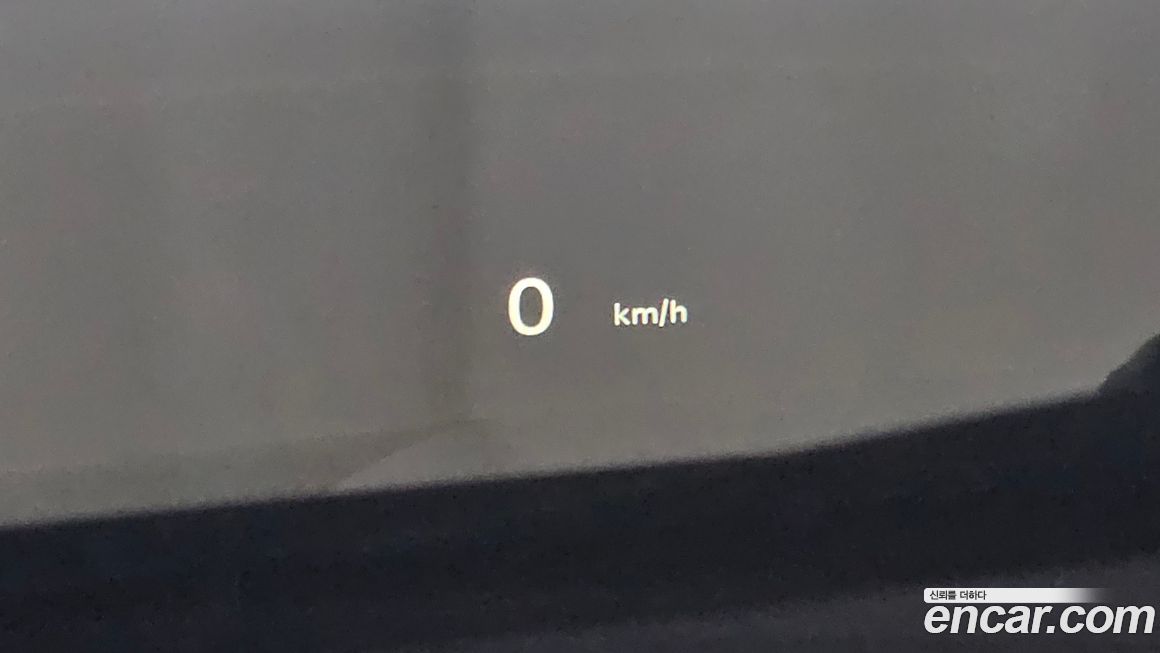 Mini Cooper Convertible 2021