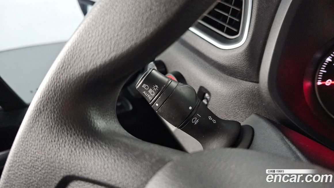 Renault-KoreaSamsung Master 2020