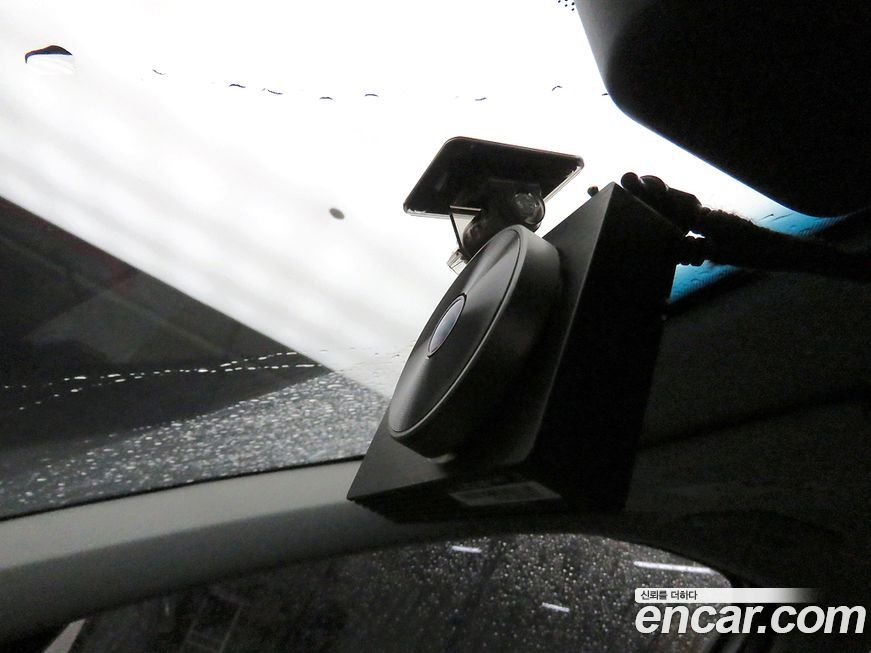 Hyundai Palisade 2024