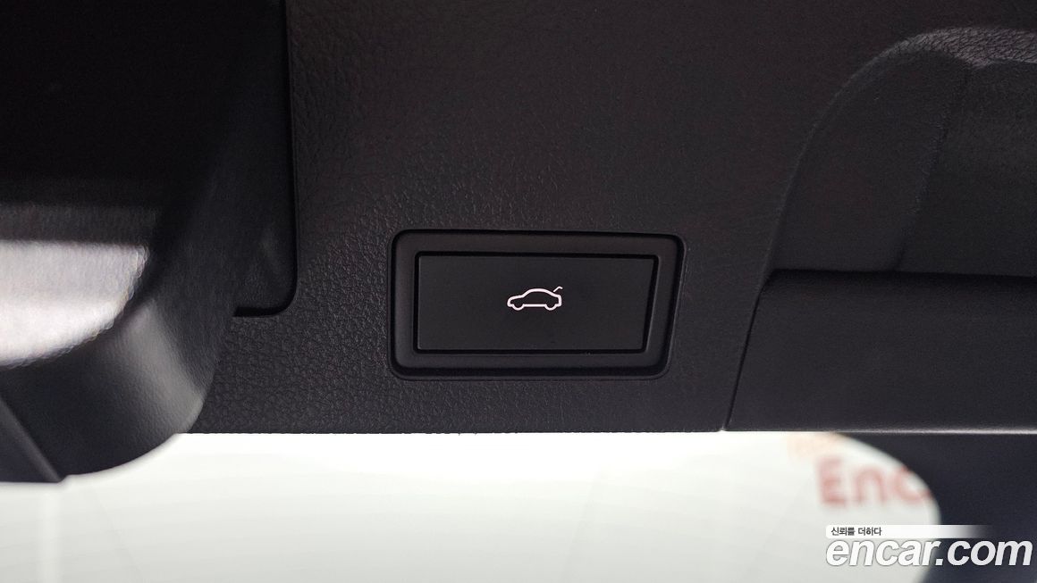 Volkswagen Arteon 2022