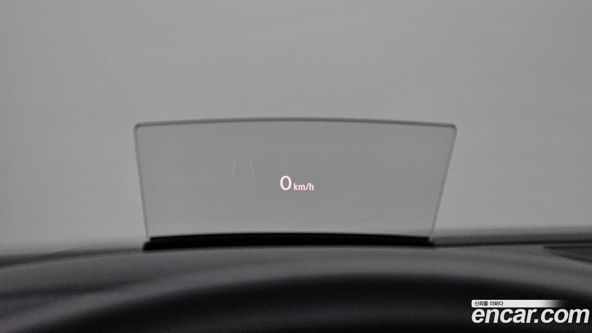 Volkswagen Arteon 2022