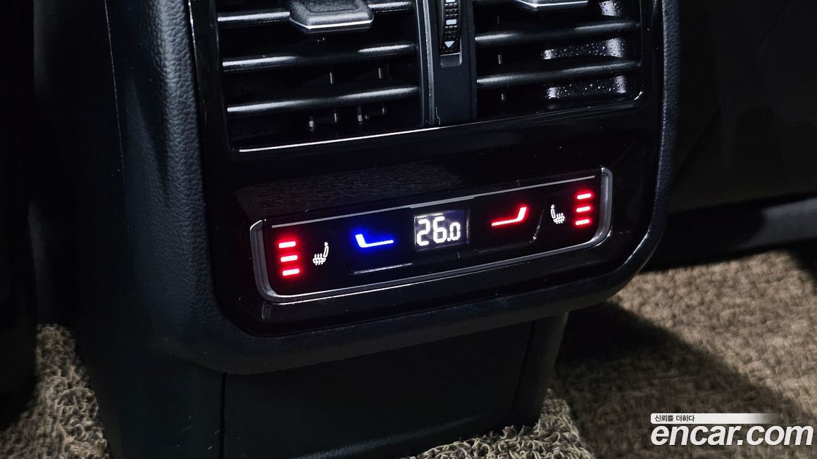 Volkswagen Arteon 2022