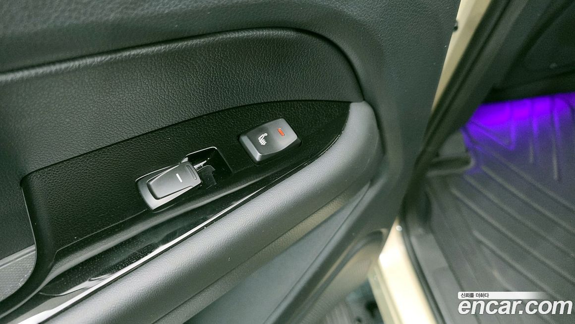 KG_Mobility_Ssangyong Rexton 2024