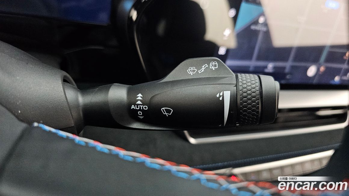 Renault-KoreaSamsung Grand Koleos 2025