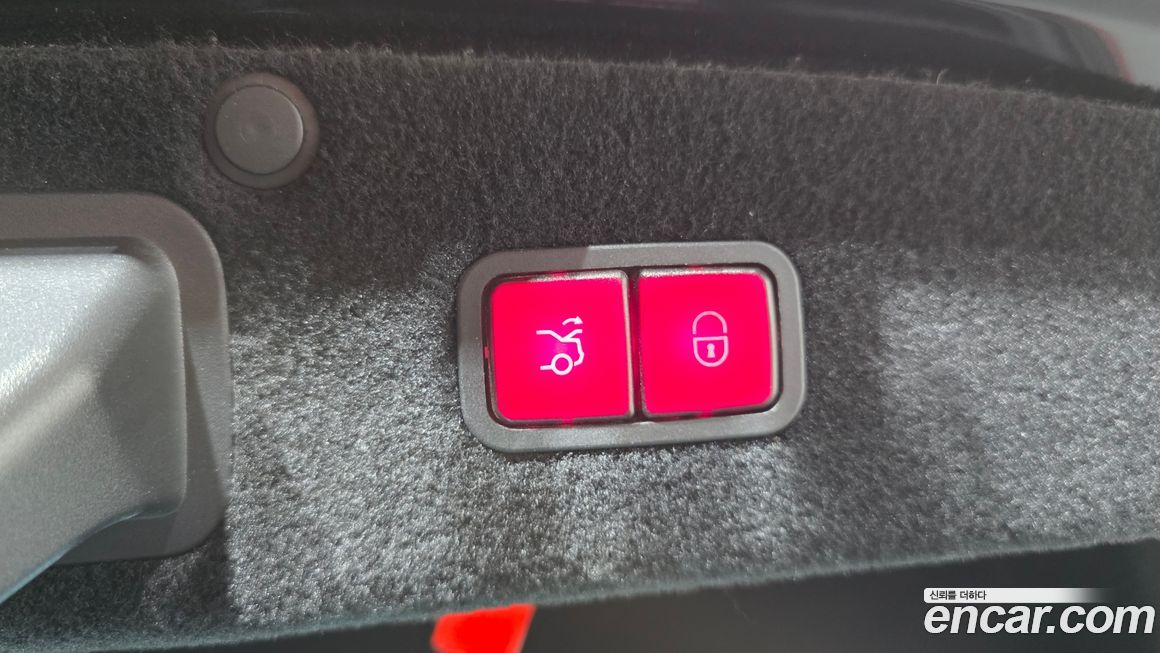 Mercedes-Benz S-Class 2015