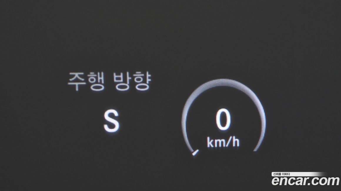 Mercedes-Benz S-Class 2015