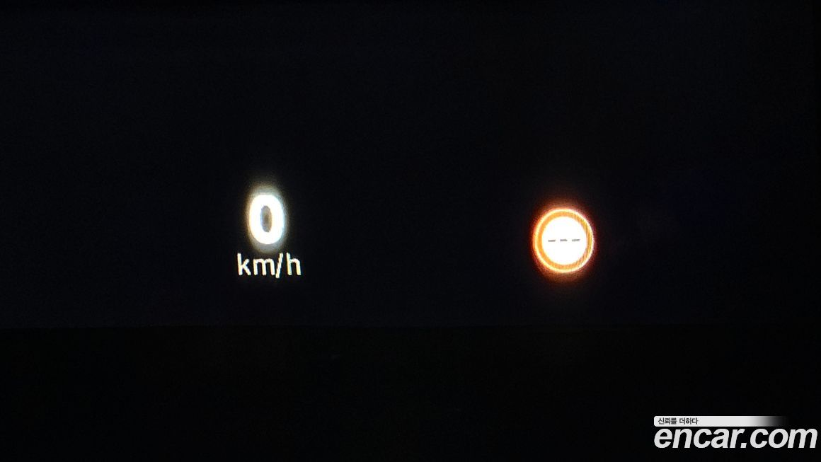 Renault-KoreaSamsung Grand Koleos 2025