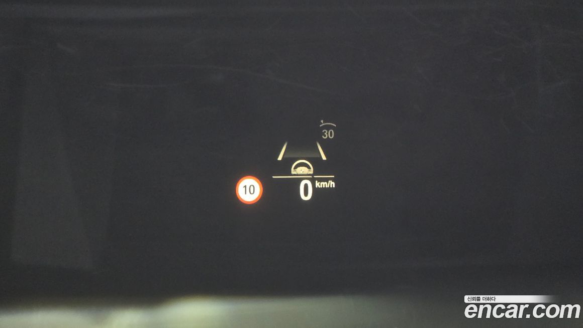 BMW Gran Turismo 2021