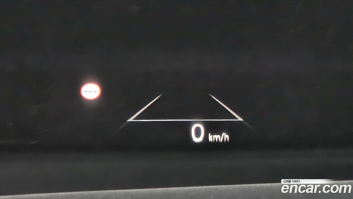 Hyundai Grandeur 2024