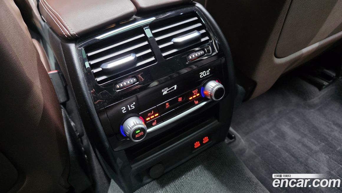 BMW Gran Turismo 2021