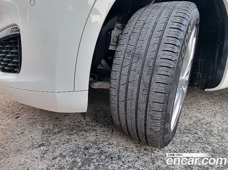 Maserati Levante 2022