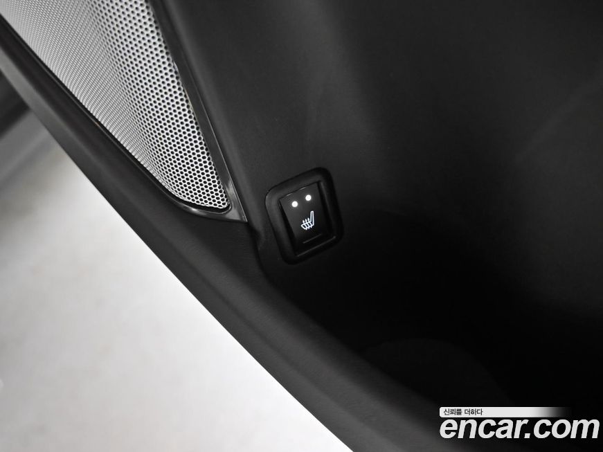 Maserati Levante 2019