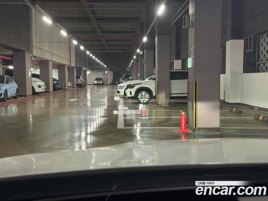 Mercedes-Benz S-Class 2015