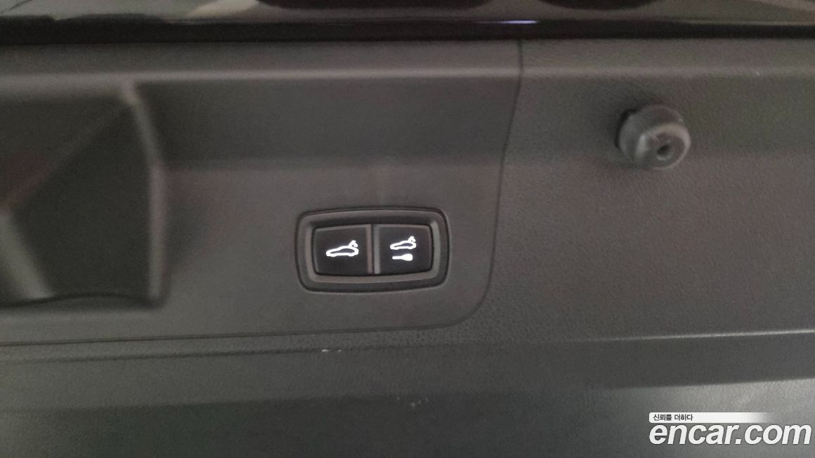 Porsche Panamera 2021