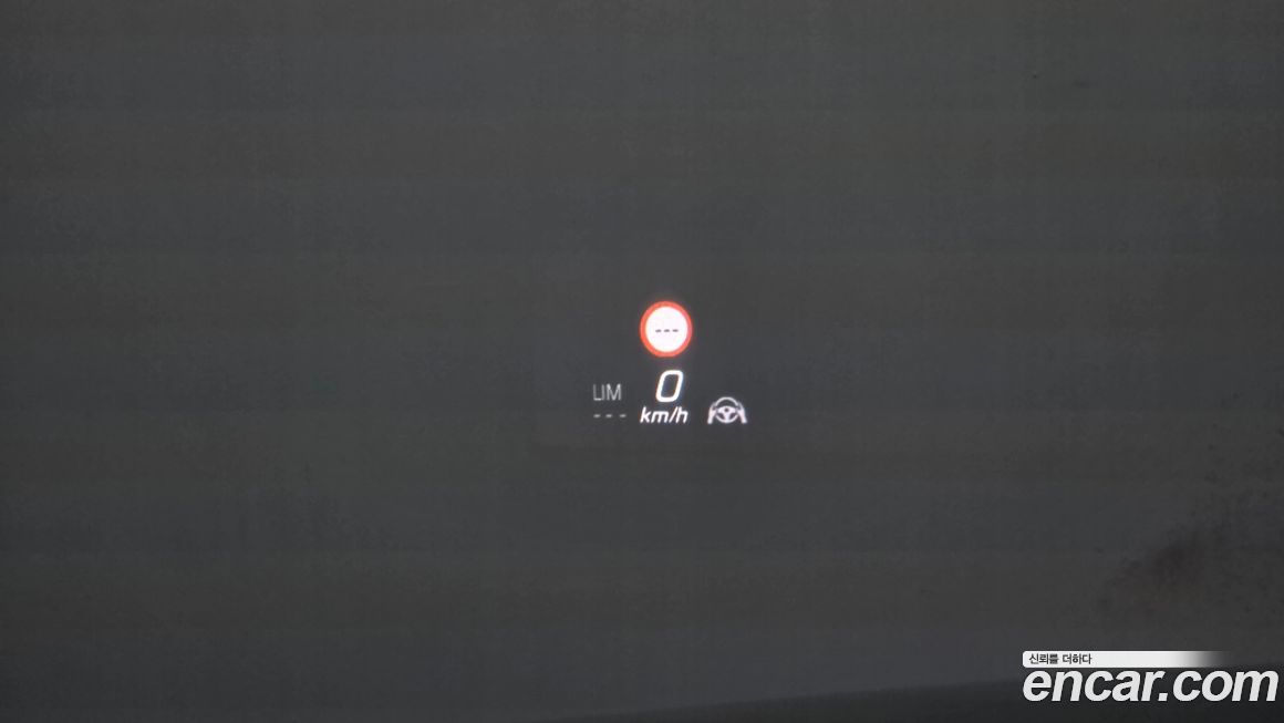 Mercedes-Benz S-Class 2023