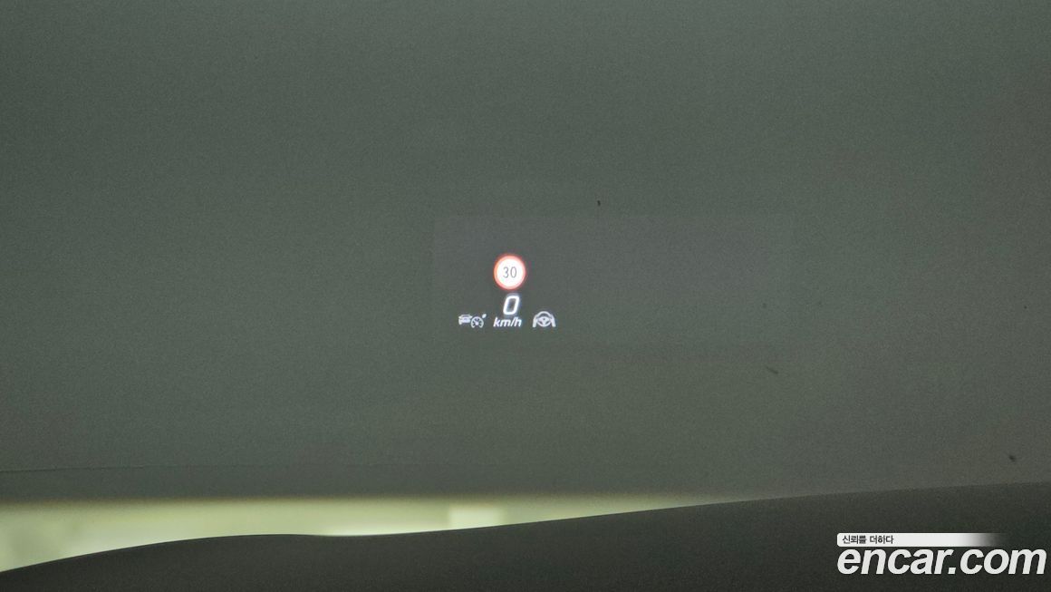 Mercedes-Benz S-Class 2025