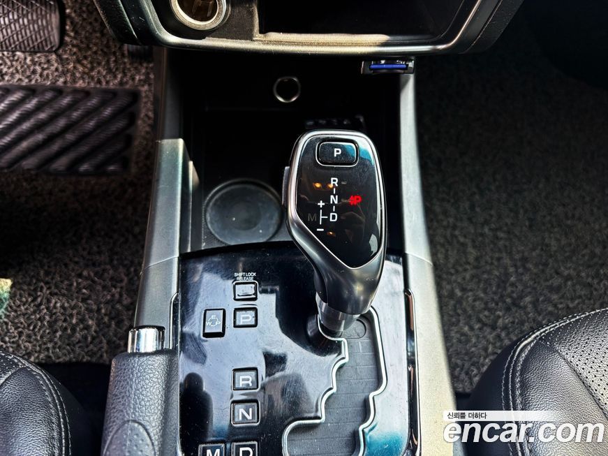 KG_Mobility_Ssangyong KORANDO 2018