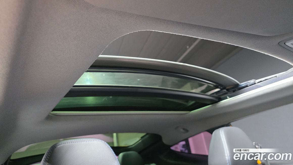 Hyundai Veloster 2015