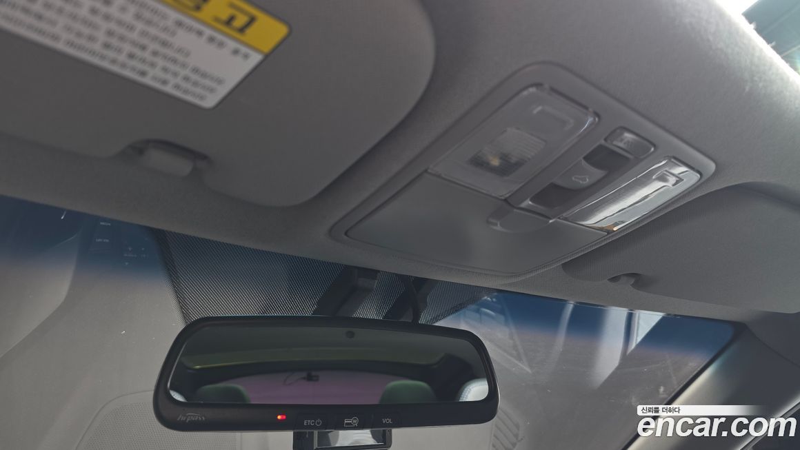 Hyundai Veloster 2015