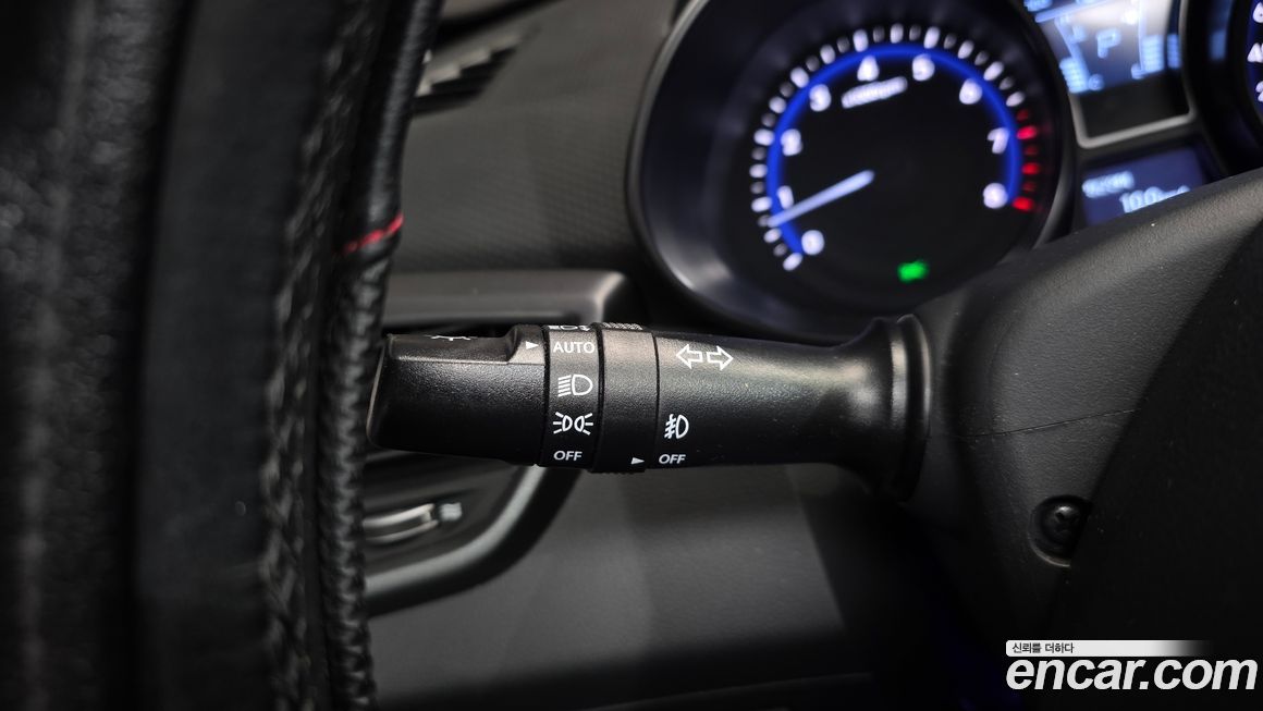 Hyundai Veloster 2015