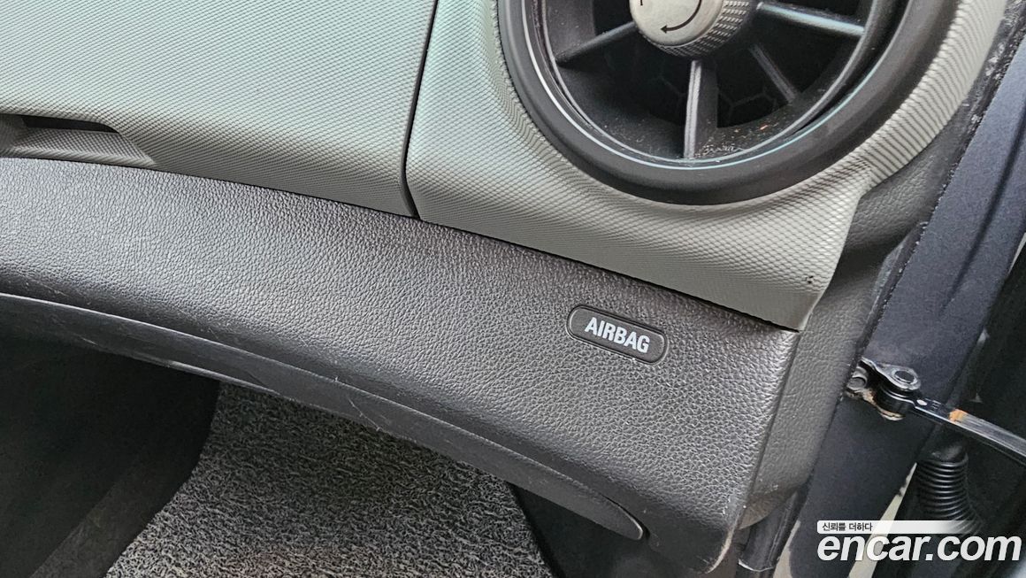 ChevroletGMDaewoo Aveo 2015