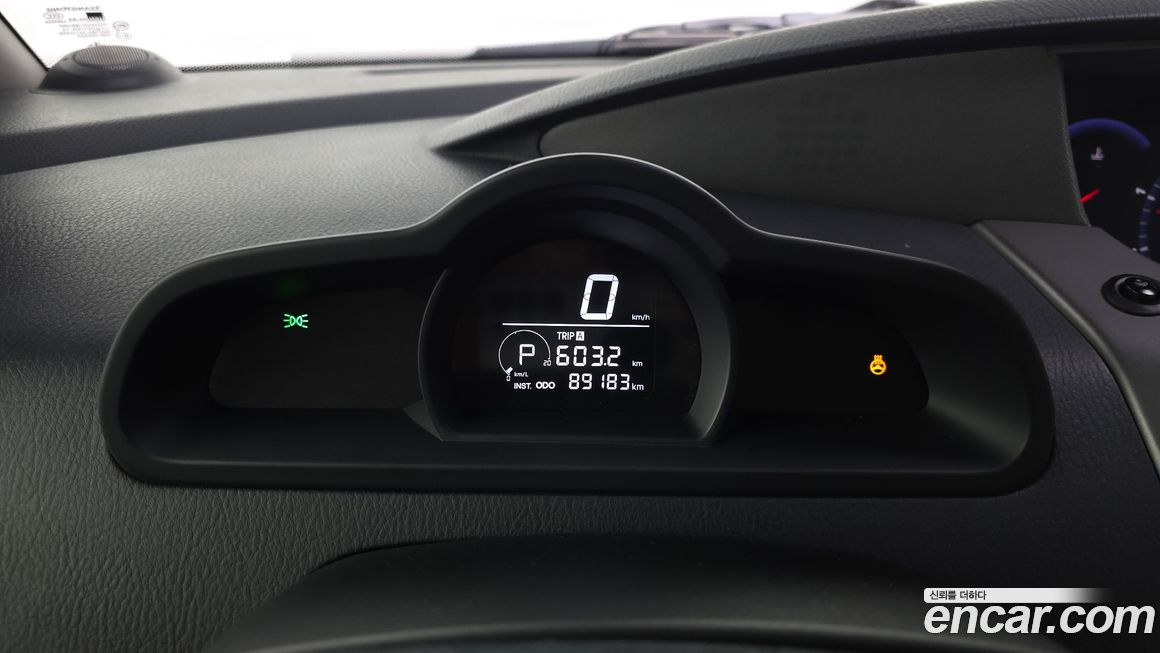 KG_Mobility_Ssangyong KORANDO 2014