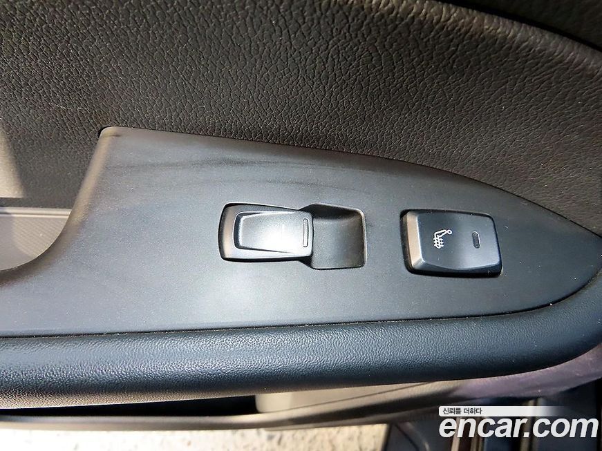 KG_Mobility_Ssangyong Rexton 2018