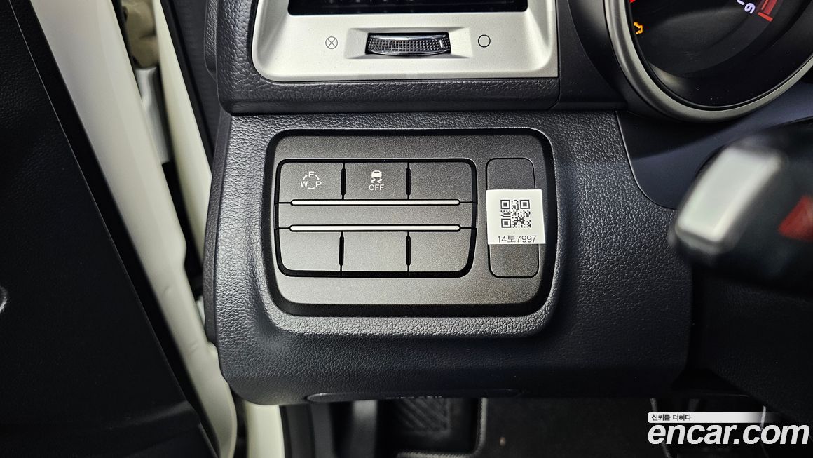 KG_Mobility_Ssangyong TIBOLI 2016