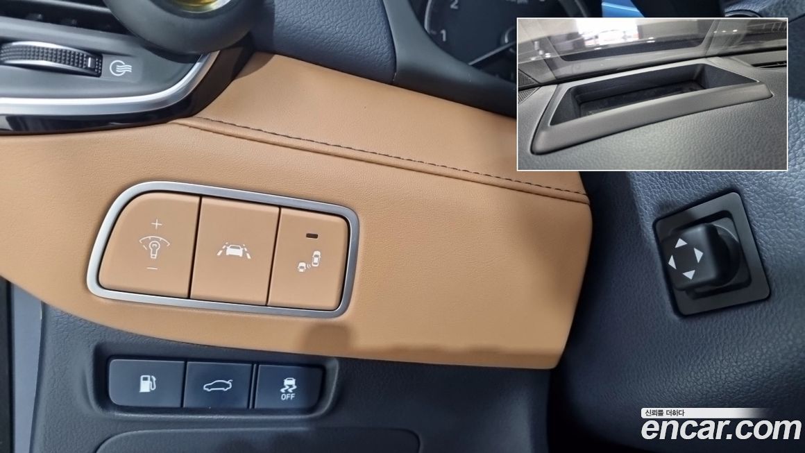 Hyundai Grandeur 2018