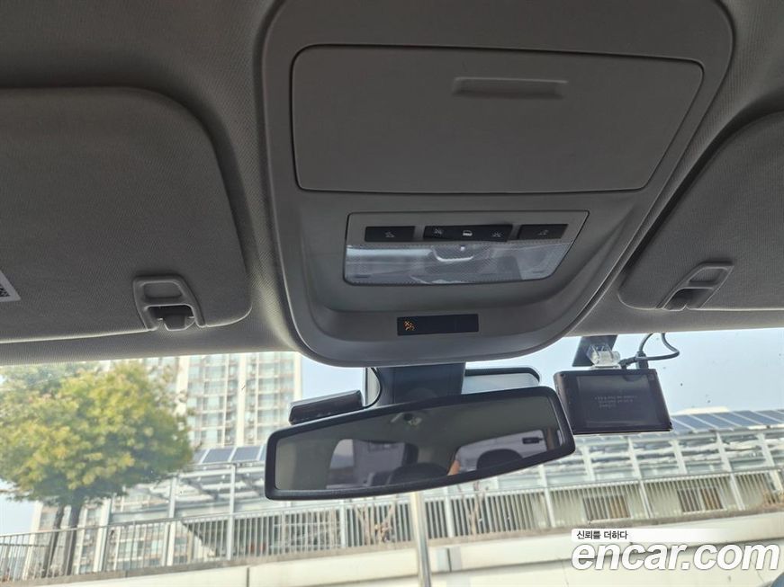 ChevroletGMDaewoo Colorado 2020