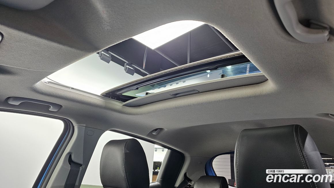 ChevroletGMDaewoo Spark 2016