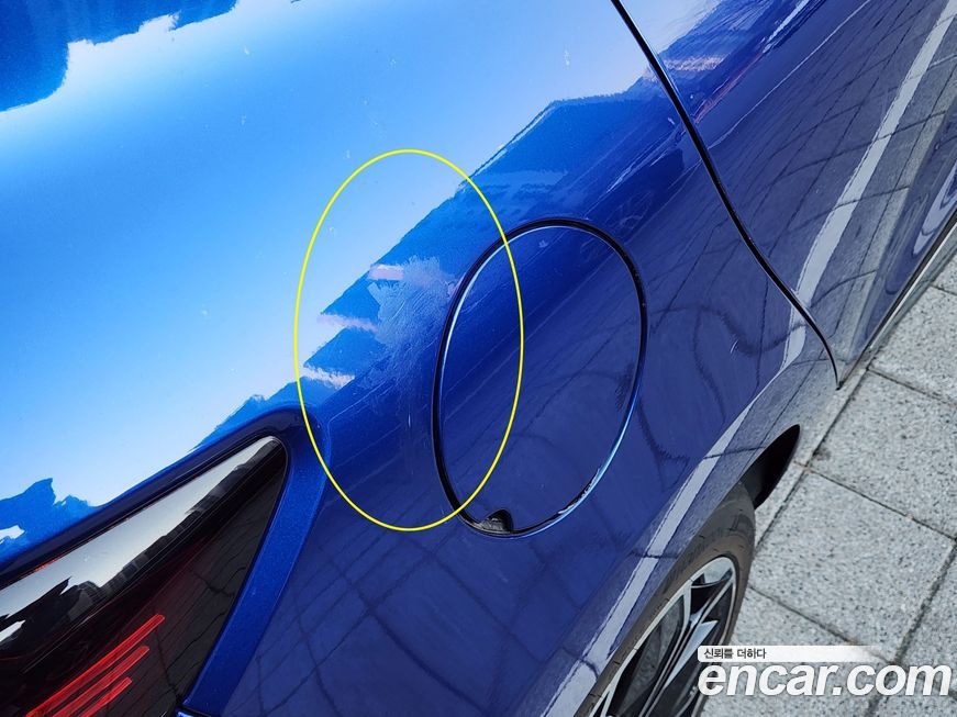 Renault-KoreaSamsung Cilo 2018