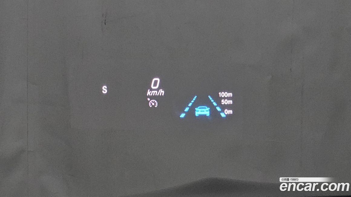 Mercedes-Benz A-Class 2021