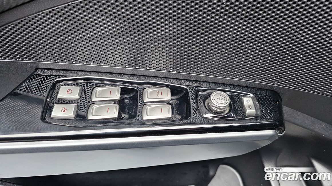 KG_Mobility_Ssangyong TIBOLI 2019