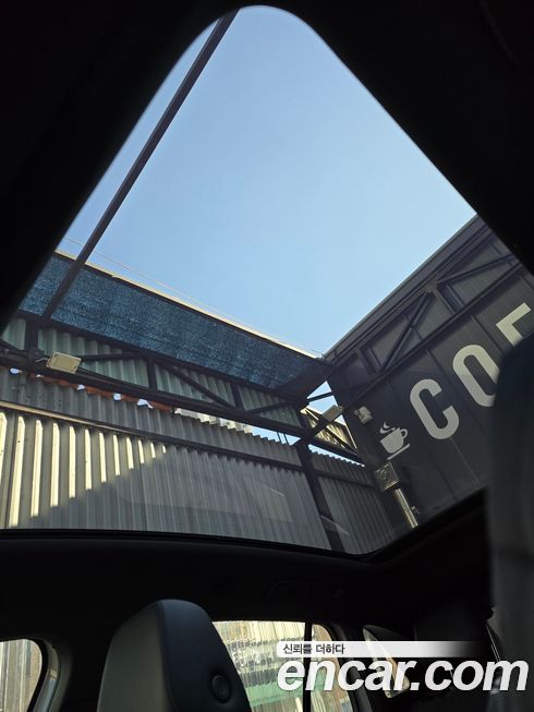 Volkswagen ID.4 2023